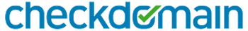 www.checkdomain.de/?utm_source=checkdomain&utm_medium=standby&utm_campaign=www.trevalli-deutschland.com